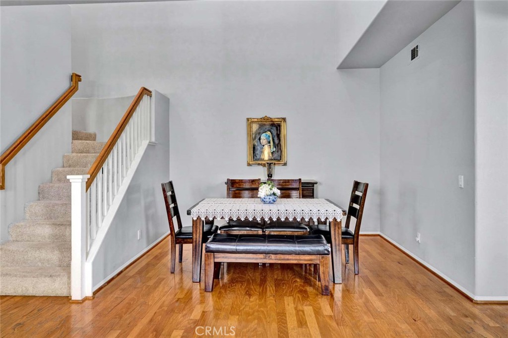 7 Via Encanto Property Photo 11