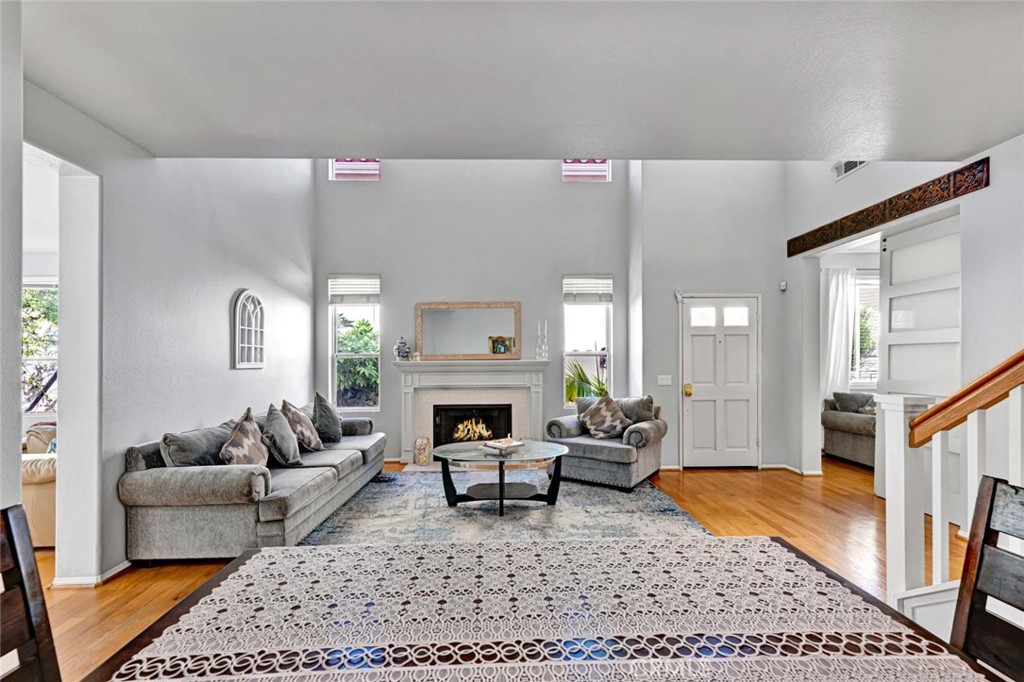 7 Via Encanto Property Photo 12