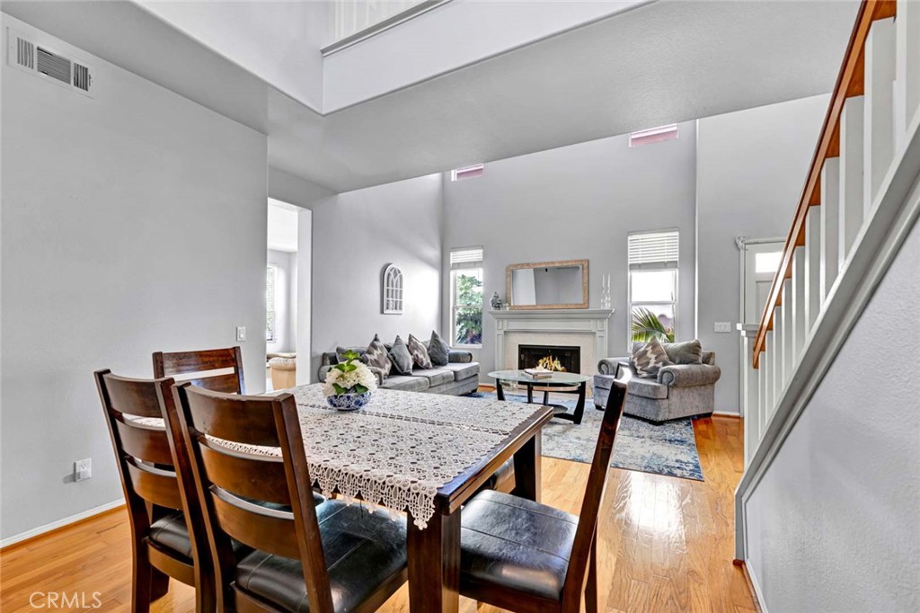 7 Via Encanto Property Photo 13