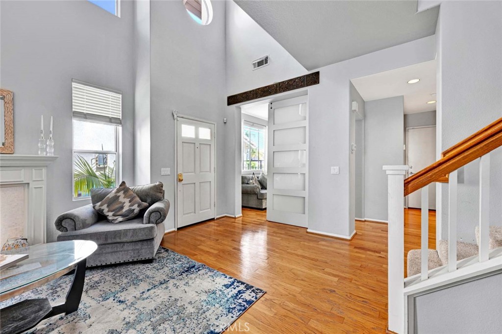7 Via Encanto Property Photo 14