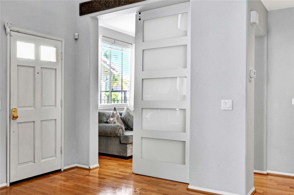7 Via Encanto Property Photo 15