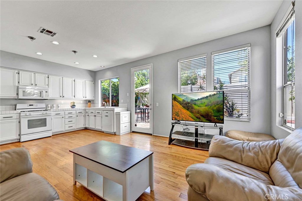 7 Via Encanto Property Photo 16
