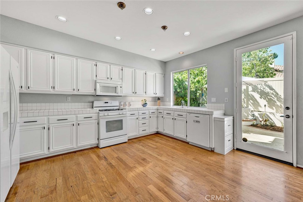 7 Via Encanto Property Photo 17