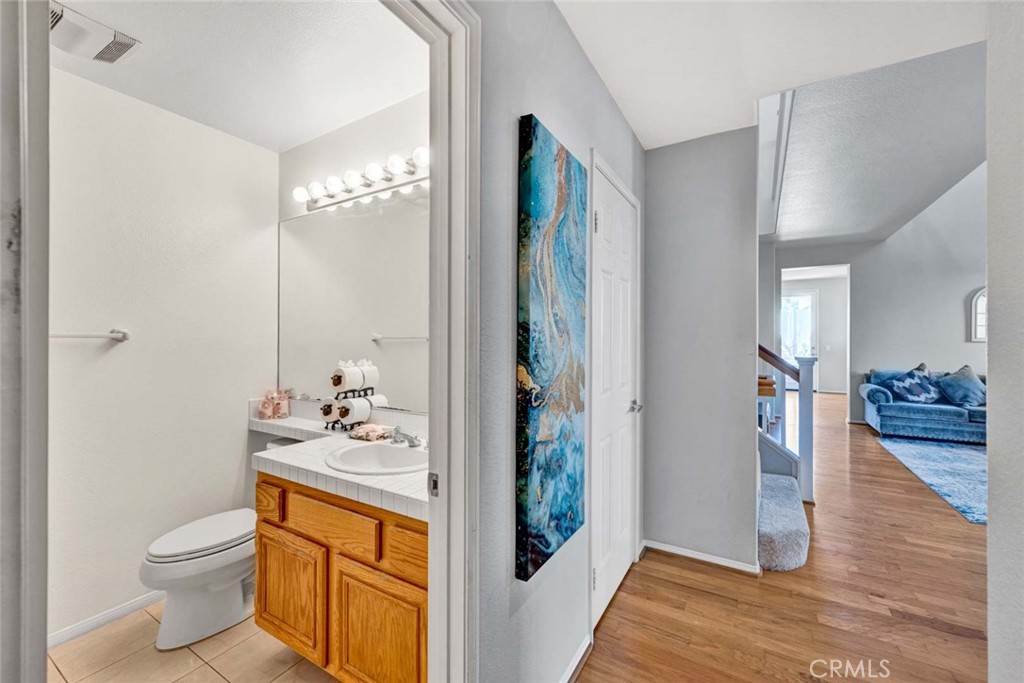 7 Via Encanto Property Photo 19