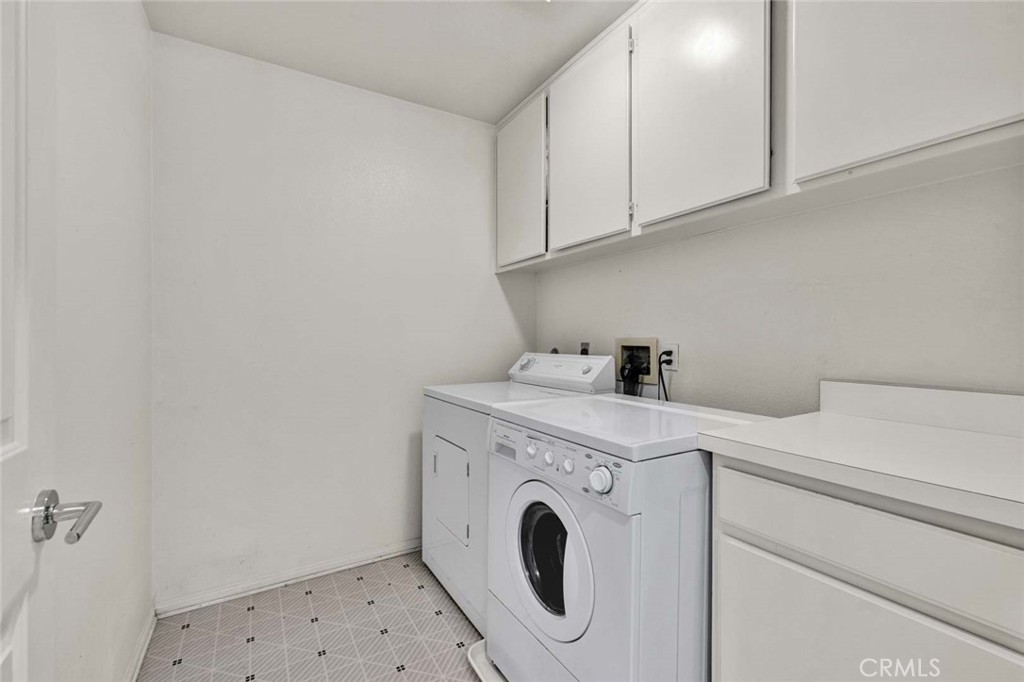 7 Via Encanto Property Photo 20