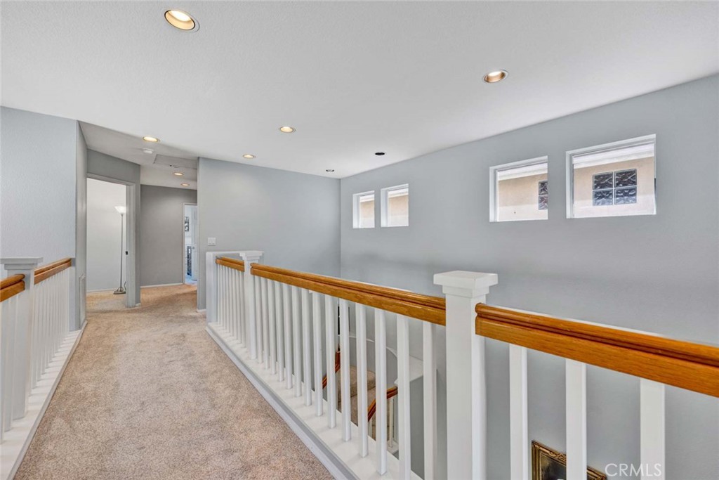 7 Via Encanto Property Photo 21