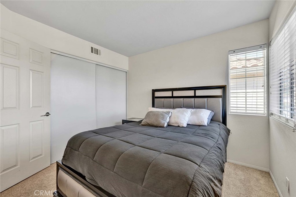 7 Via Encanto Property Photo 22