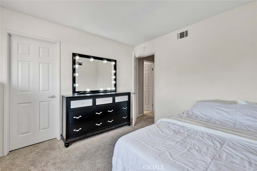 7 Via Encanto Property Photo 23
