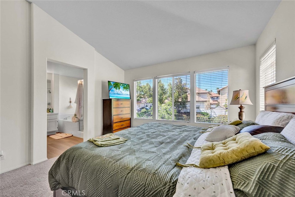 7 Via Encanto Property Photo 24