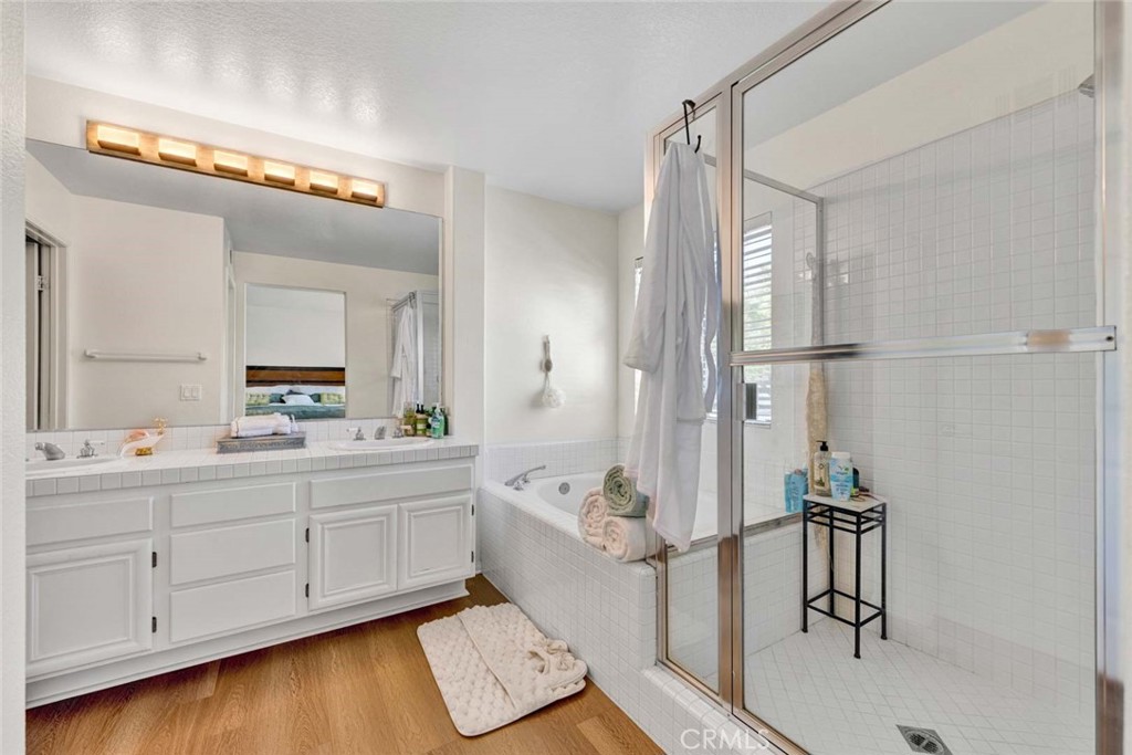 7 Via Encanto Property Photo 25