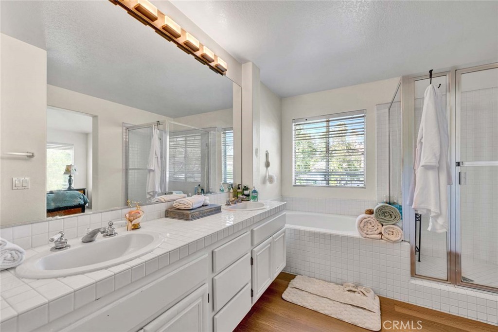 7 Via Encanto Property Photo 26