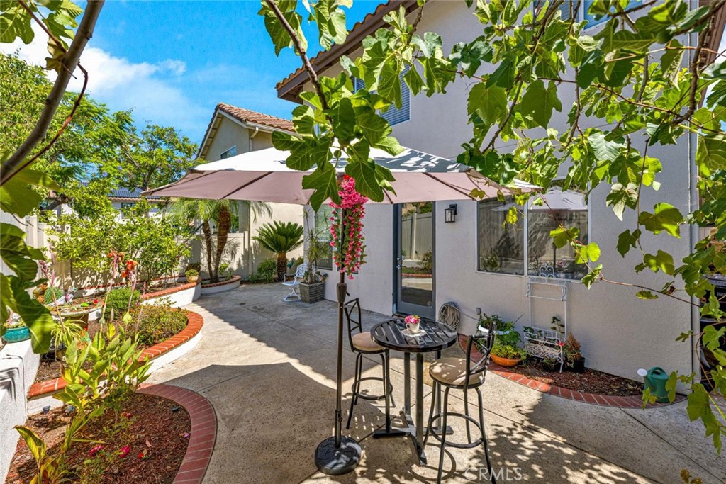 7 Via Encanto Property Photo 28