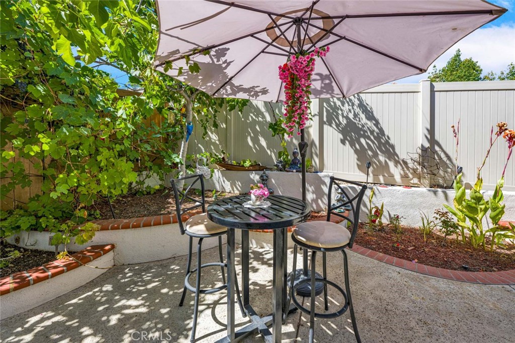 7 Via Encanto Property Photo 29