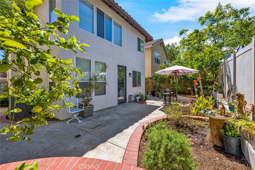 7 Via Encanto Property Photo 30