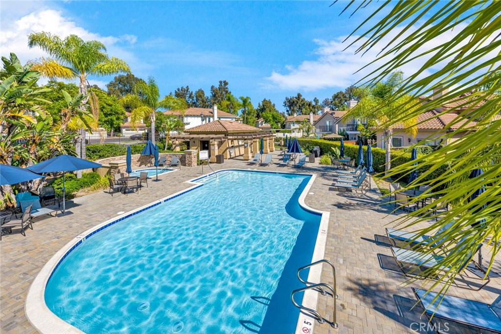 7 Via Encanto Property Photo 32