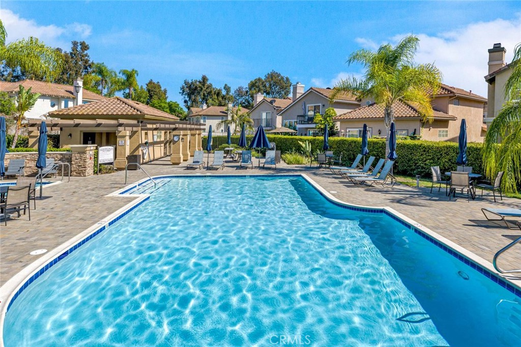7 Via Encanto Property Photo 33
