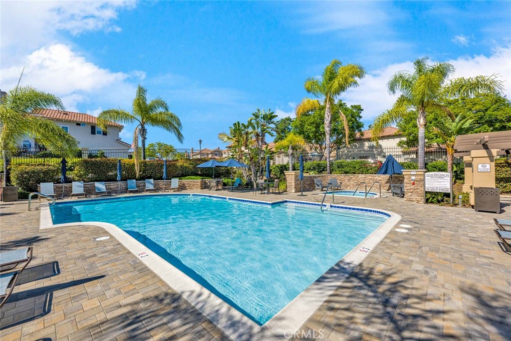 7 Via Encanto Property Photo 34