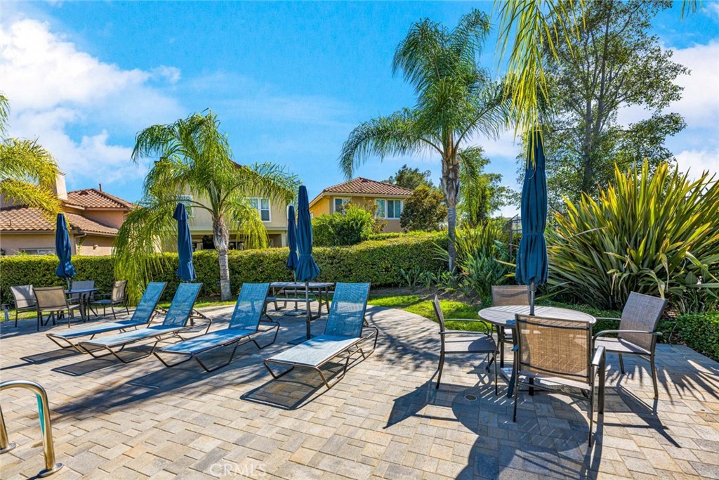 7 Via Encanto Property Photo 35