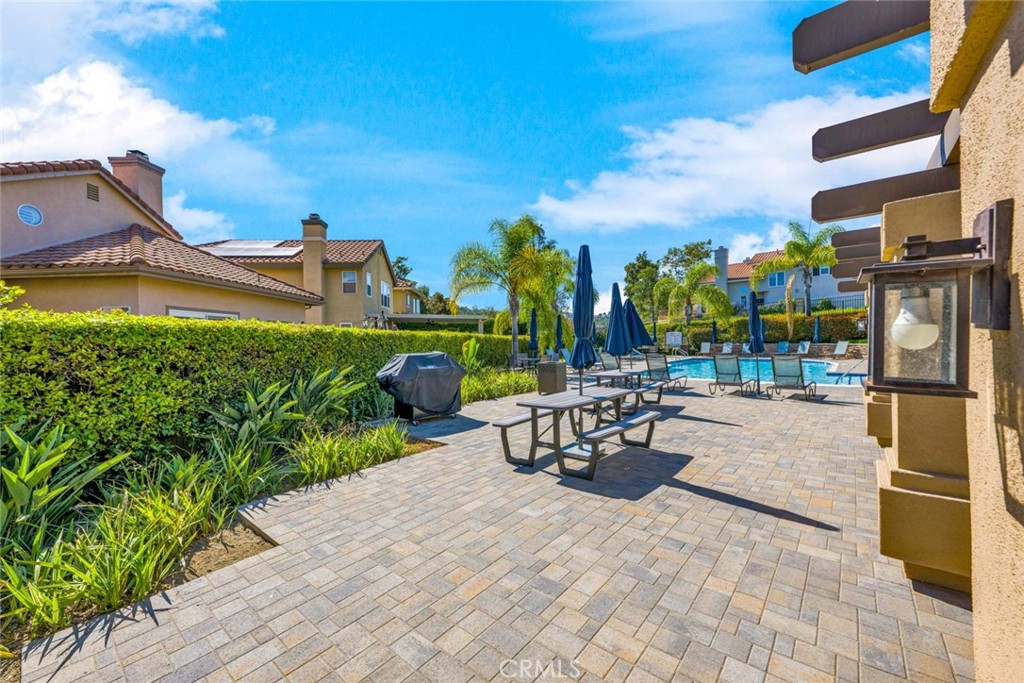 7 Via Encanto Property Photo 36