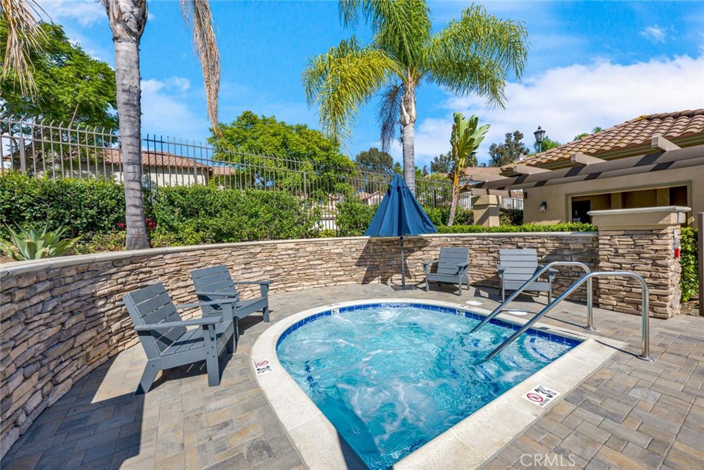 7 Via Encanto Property Photo 37