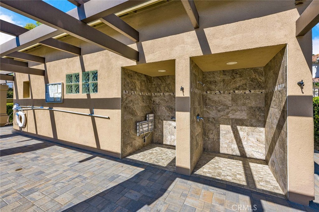7 Via Encanto Property Photo 38
