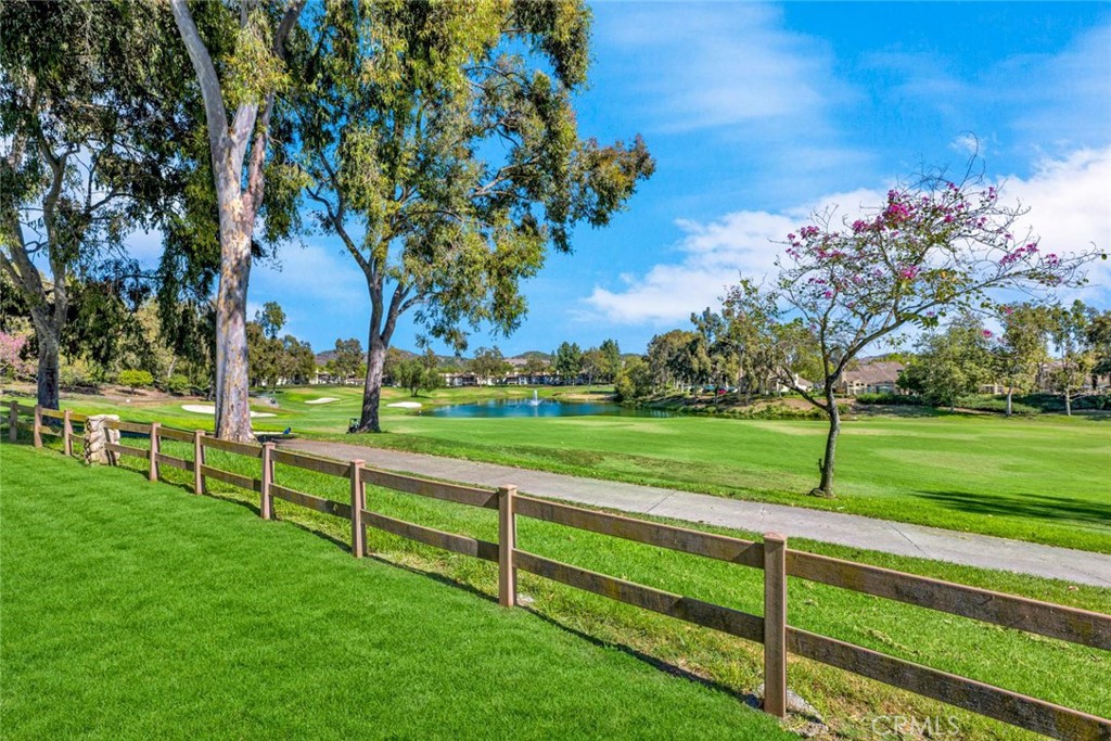 7 Via Encanto Property Photo 39