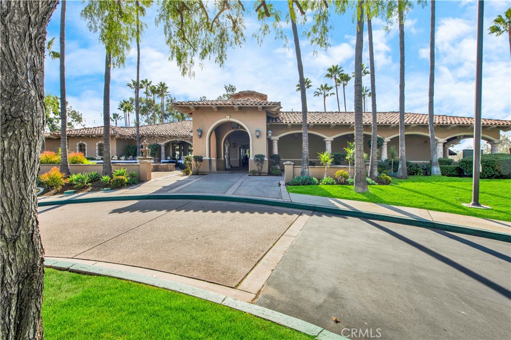 7 Via Encanto Property Photo 43