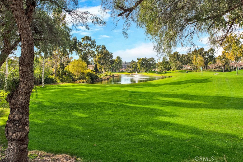 7 Via Encanto Property Photo 44