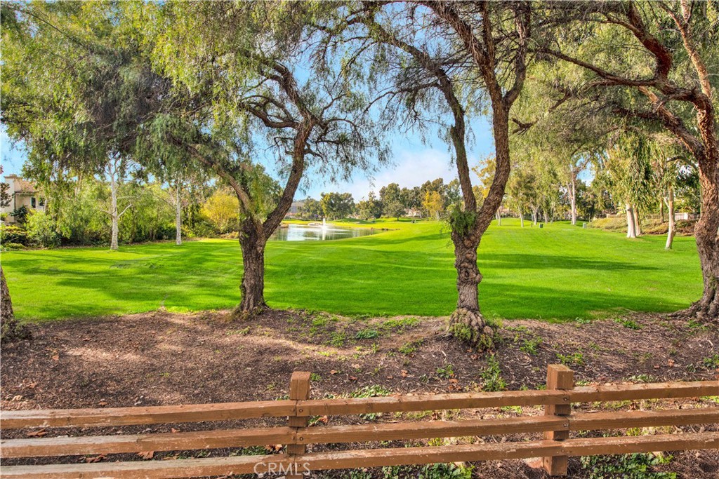 7 Via Encanto Property Photo 46