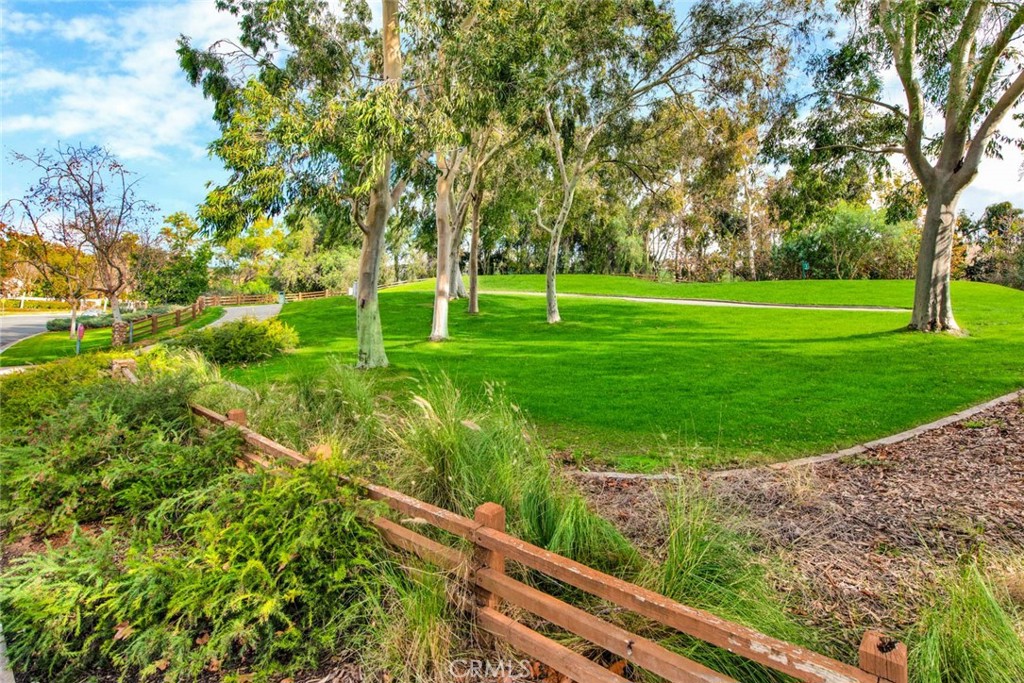 7 Via Encanto Property Photo 47
