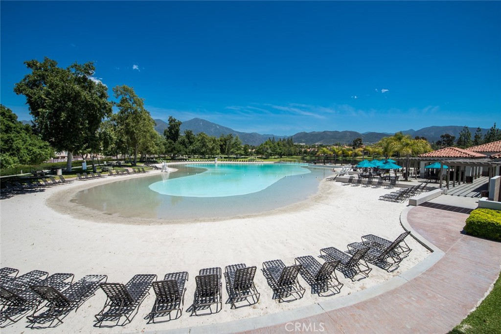 7 Via Encanto Property Photo 61