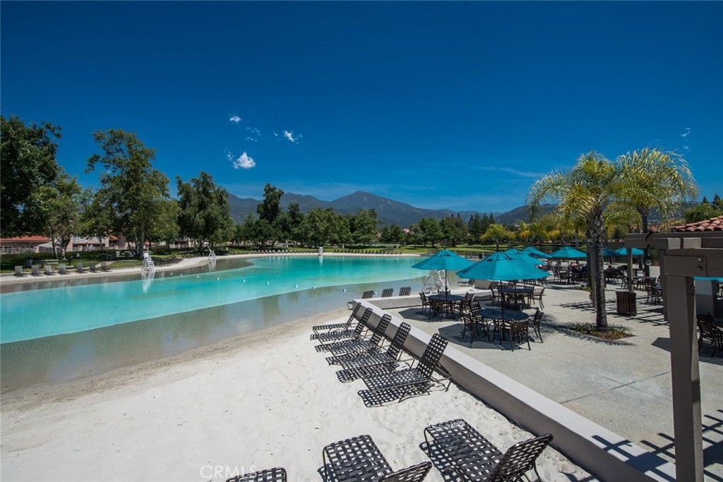 7 Via Encanto Property Photo 62