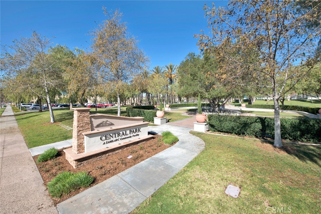 7 Via Encanto Property Photo 63