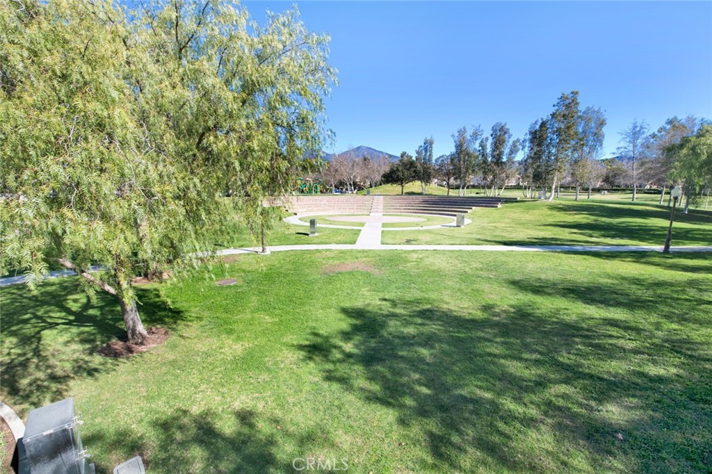 7 Via Encanto Property Photo 64