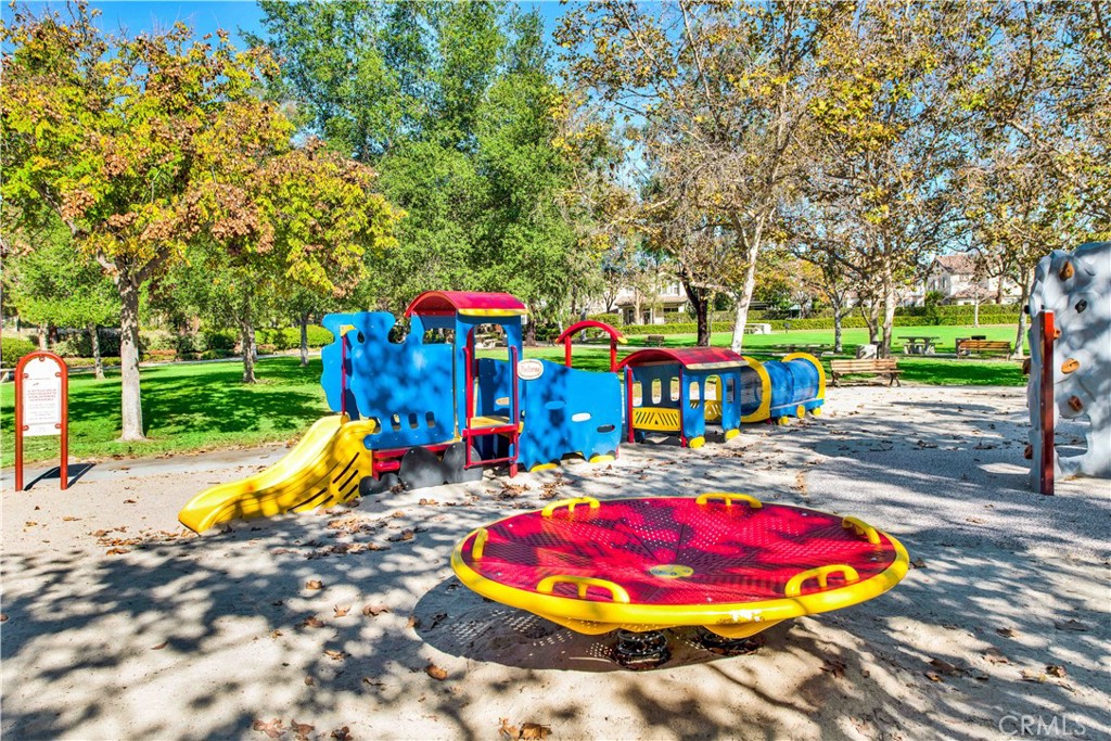 7 Via Encanto Property Photo 65