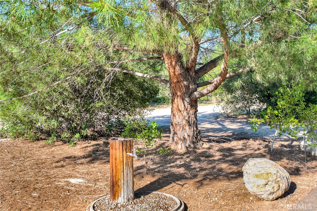 7 Via Encanto Property Photo 70