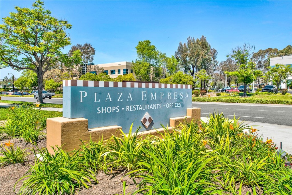 7 Via Encanto Property Photo 75