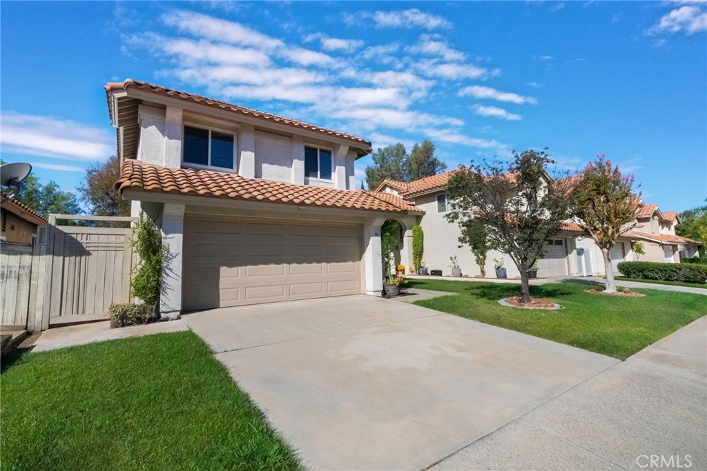 10 Pasada Valiente Property Photo