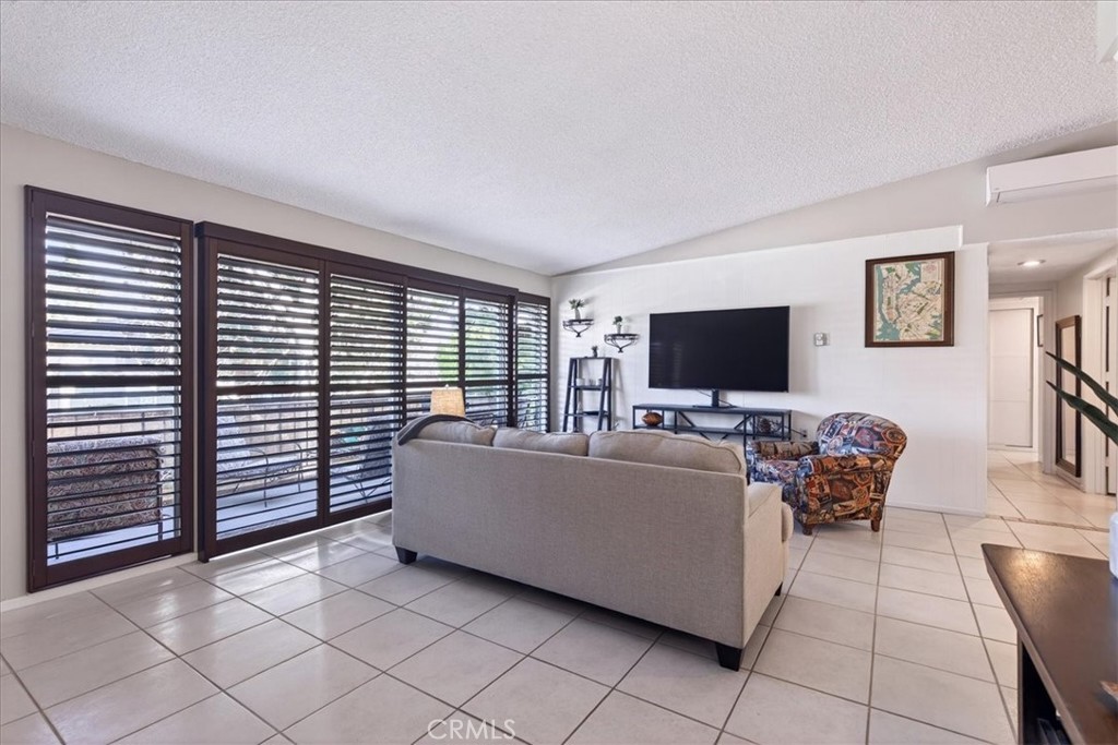 46 Calle Aragon T Property Photo 3