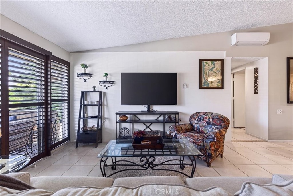 46 Calle Aragon T Property Photo 6