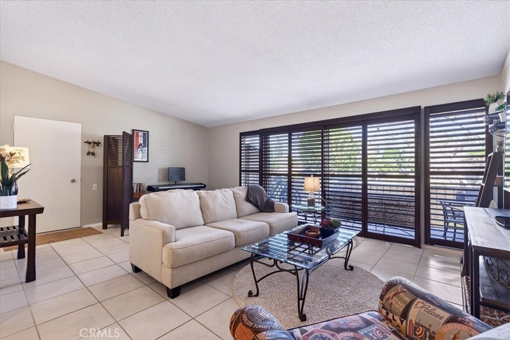 46 Calle Aragon T Property Photo 7