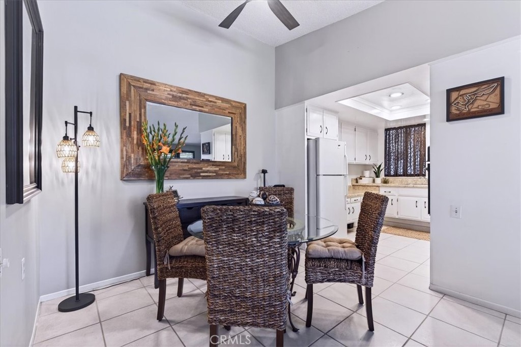 46 Calle Aragon T Property Photo 10