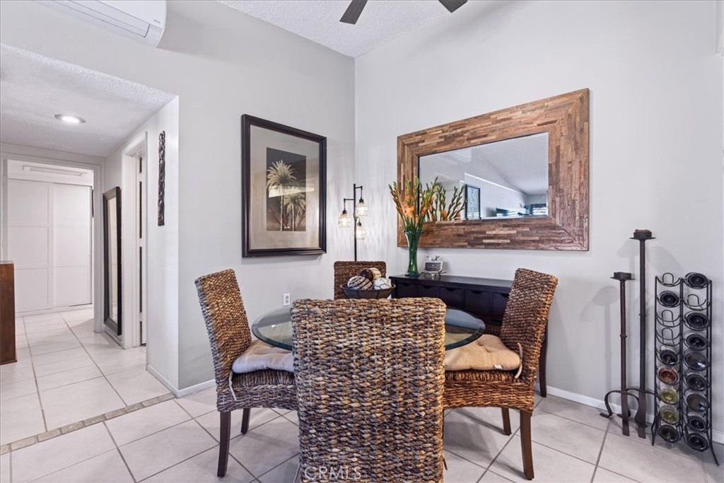 46 Calle Aragon T Property Photo 11