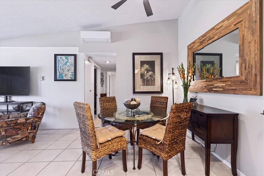 46 Calle Aragon T Property Photo 12