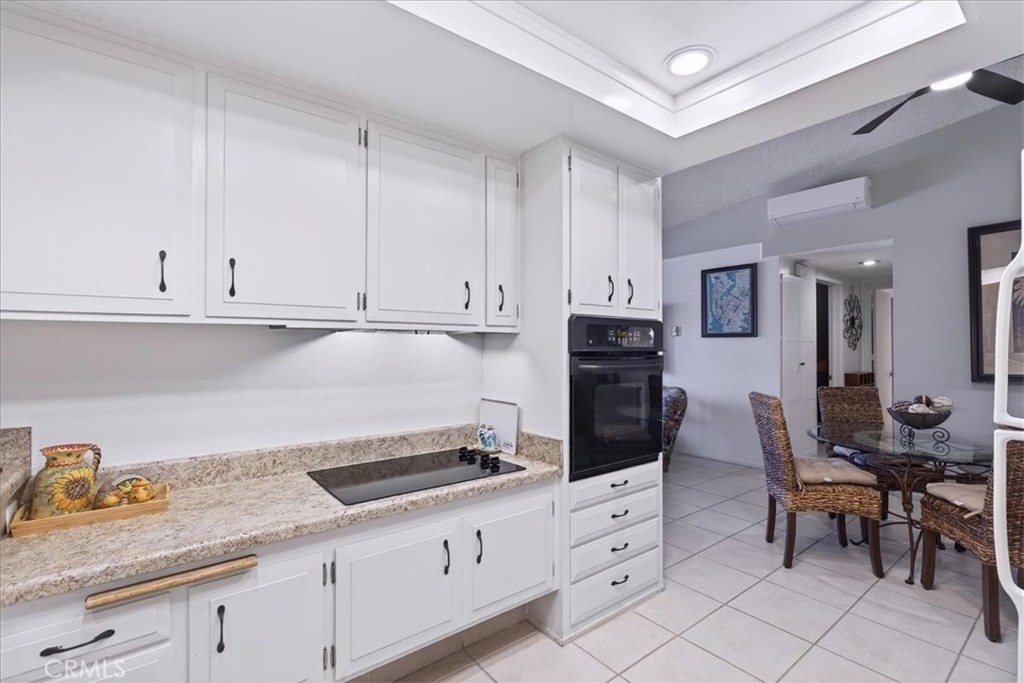 46 Calle Aragon T Property Photo 15