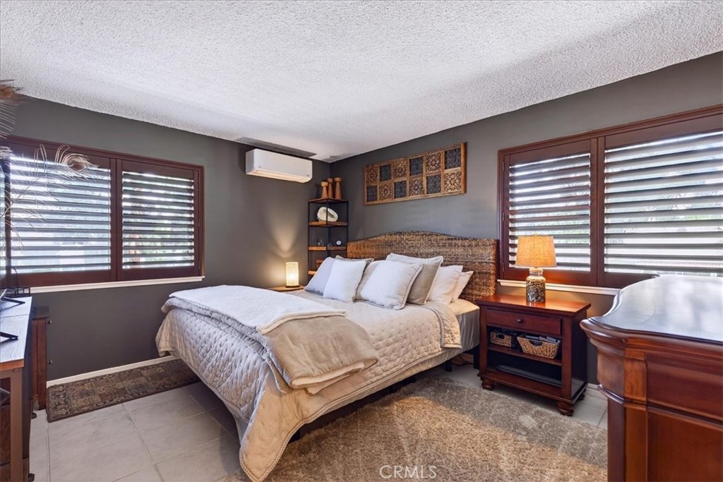 46 Calle Aragon T Property Photo 16