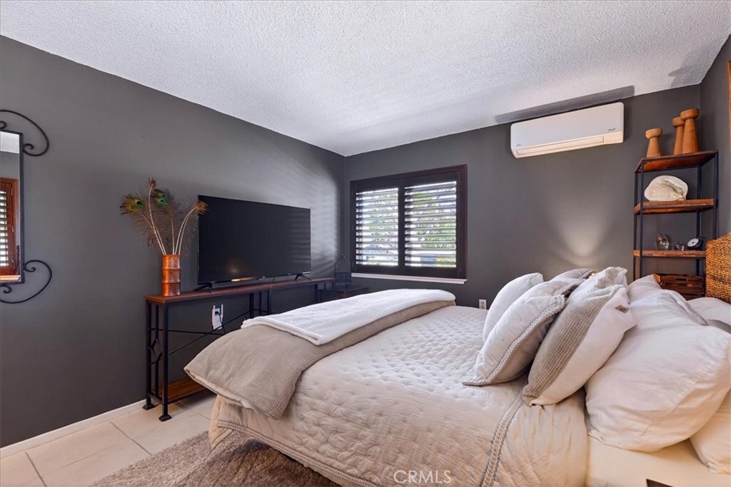 46 Calle Aragon T Property Photo 17