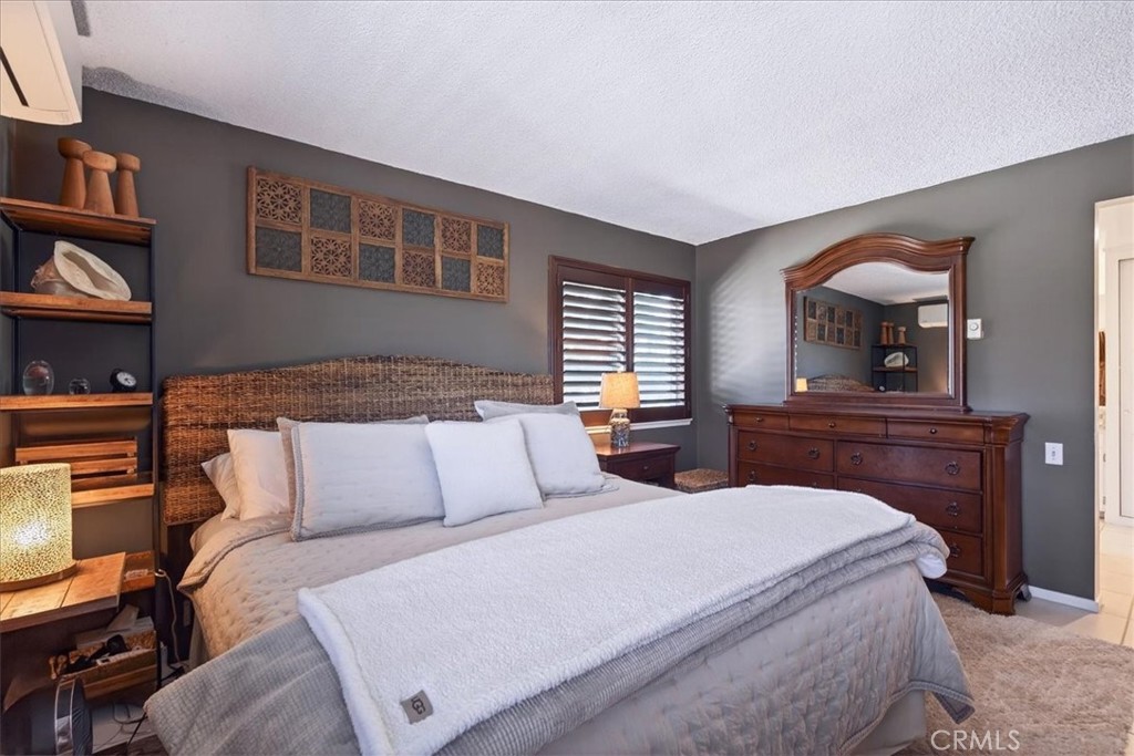 46 Calle Aragon T Property Photo 18
