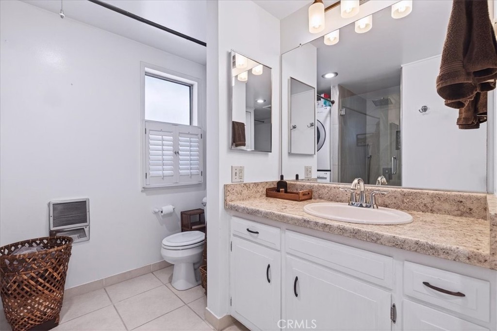 46 Calle Aragon T Property Photo 19