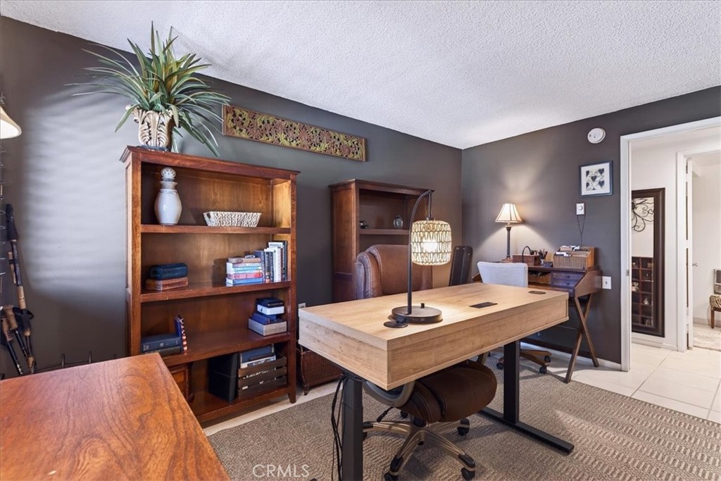 46 Calle Aragon T Property Photo 23